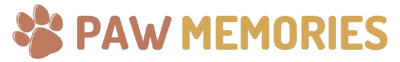 PawMemories
