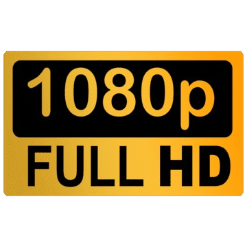 Melhora da qualidade HD