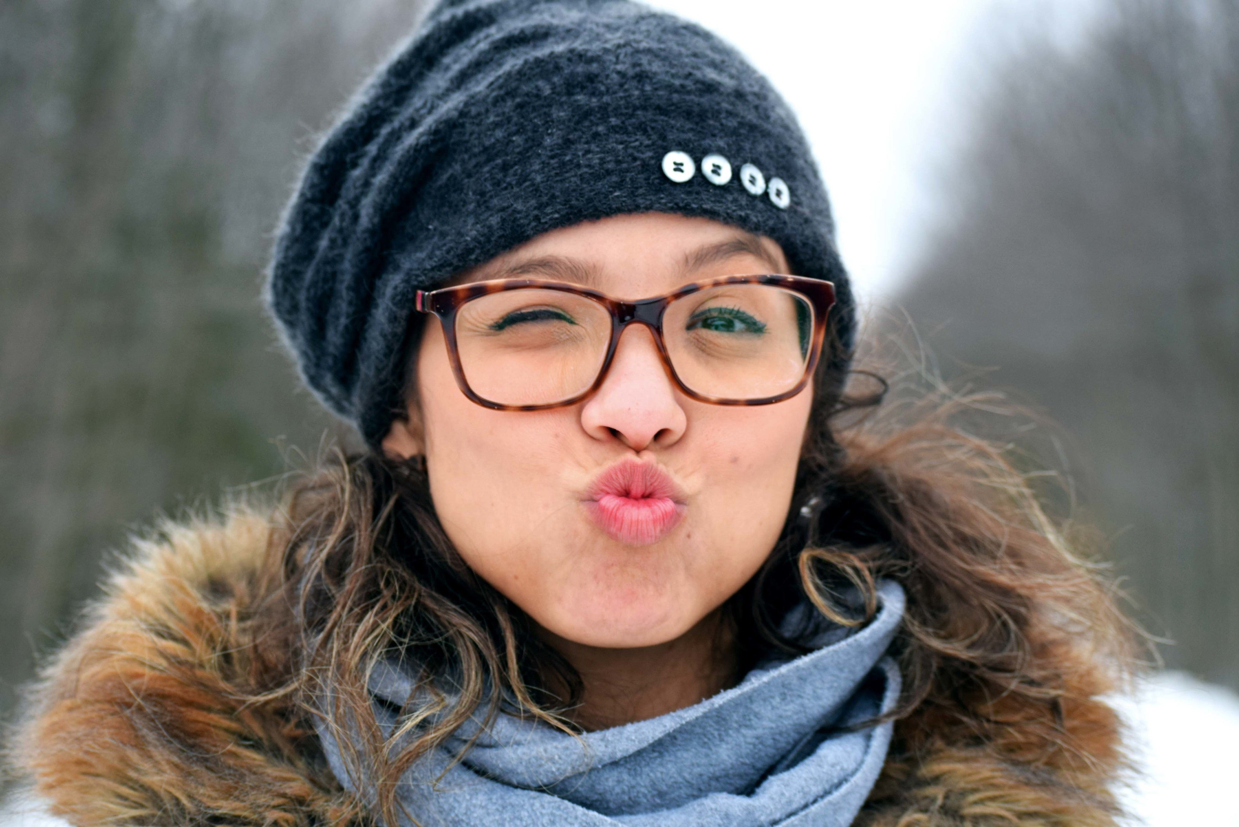 <em><strong>Sofía L.</strong></em>